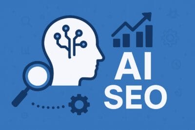 ai seo