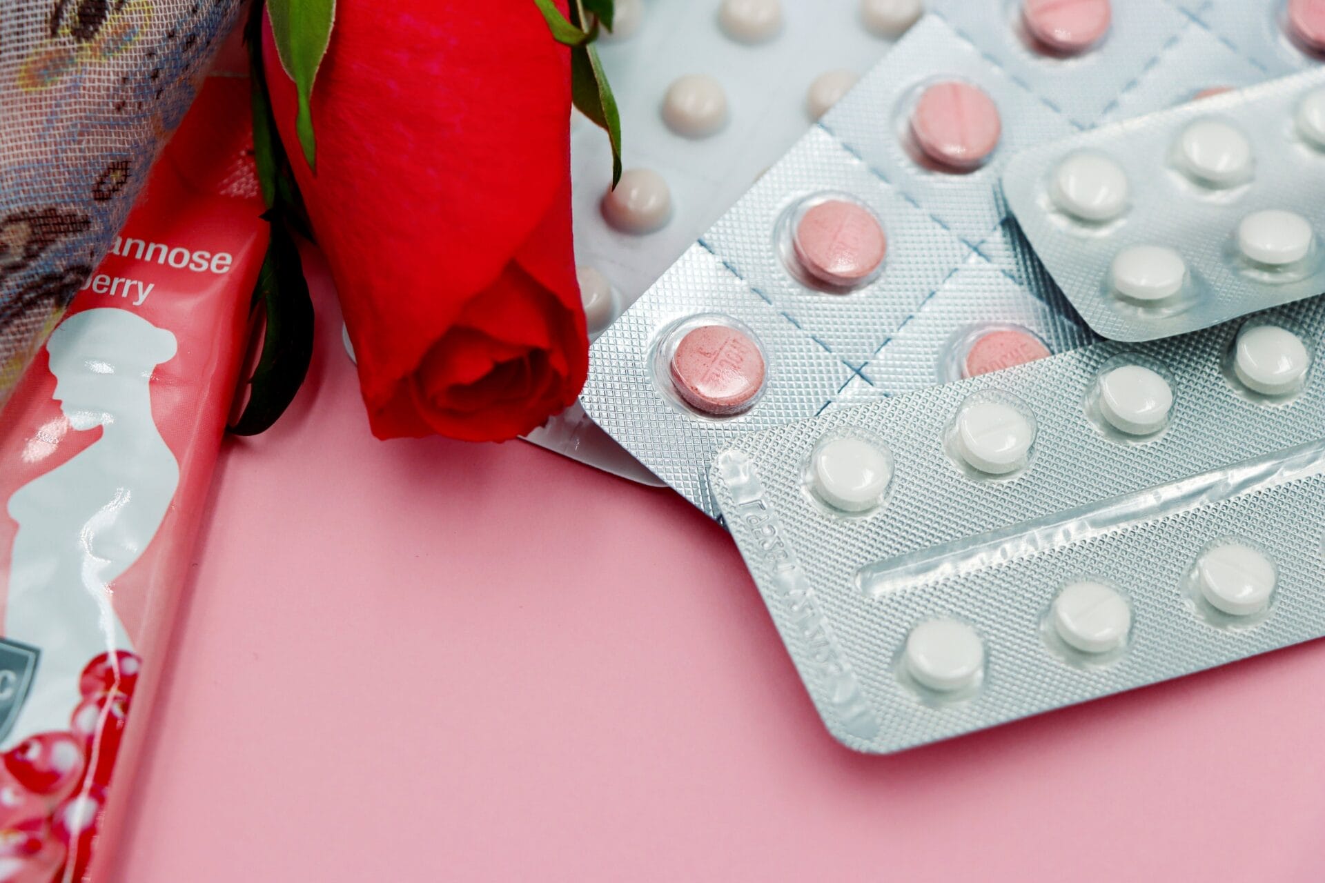 fda approved urology medicine tablets