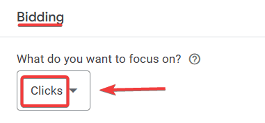 Bidding Strategy for Countertops Services