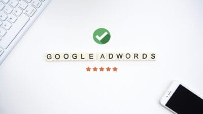 How to give read only or admin access in google local service ads