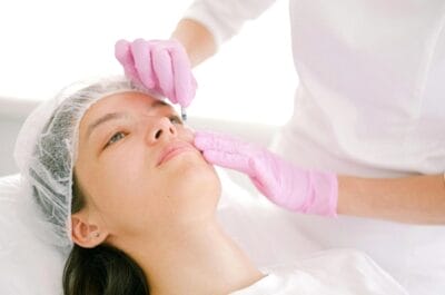 Social Media Marketing for Med Spas