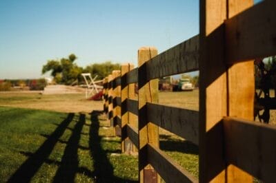 Instagram Reels Marketing for Fence Contractors