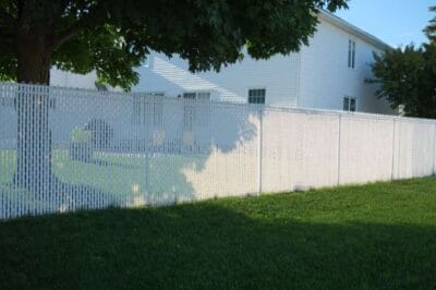 Social Media Marketing for Fence Contractors