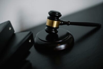 Google Ads For Bankruptcy Lawyers Featured picture