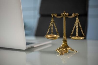 SEO for immigration lawyer