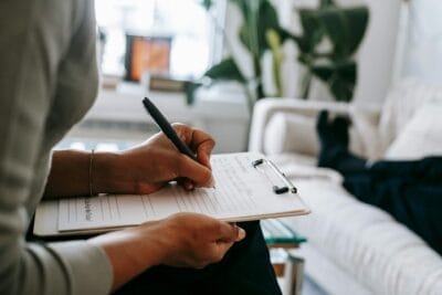 seo for therapist featured picture