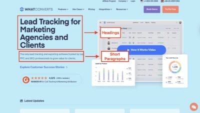 Creating Original, Readable, AI-Friendly Content