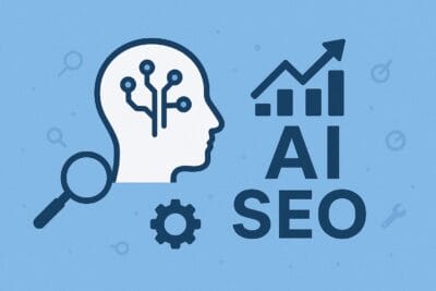 ai seo image