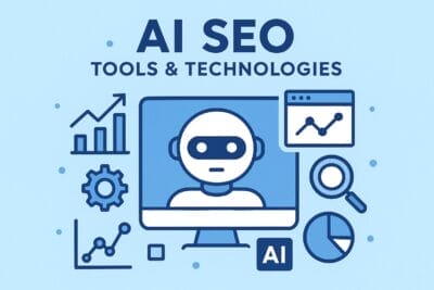 ai tools and technologies chat gpt generated image