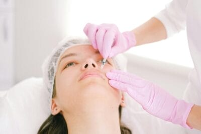 seo for med spas featured picture