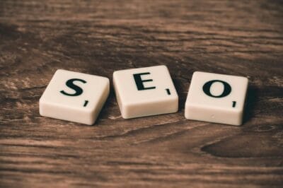 seo picture