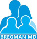 Best-Florida-Telepsychiatrist-Dr.Arthur-Bregman (1)