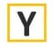 YoYoFuMedia Online Marketing Company Icon