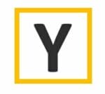 YoYoFuMedia Online Marketing Company Icon